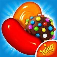 Candy Crush Saga – Complete Description
